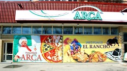 ARCA