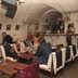 FAQ cafe - Москва