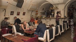 FAQ cafe