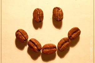 Coffee Bean - Казань