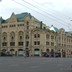 Политехнический музей - Москва