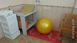 Роддом № 2