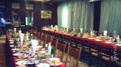 Старый Дворик