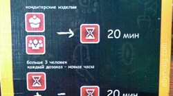 Kofein кофейня