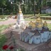 Парк «Киев в миниатюре» - Киев