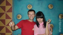 Мотивы