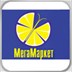 МегаМаркет - Киев