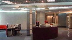 Правовые интересы