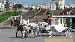 КАЛЕЙДОСКОП ЖЕЛАНИЙ