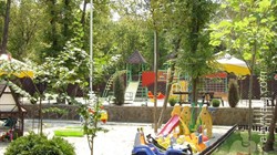 Аверон
