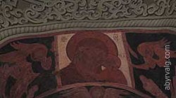 Благовещенский Собор