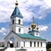 Свято-Иверский монастырь - Ростов-на-Дону