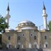 Мечеть Джума- Джами - Евпатория
