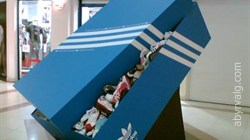 Adidas Originals