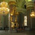 Петропавловский собор - Санкт-Петербург