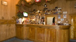 Гостиный Двор