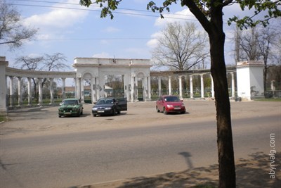 22 апреля 2010 г.