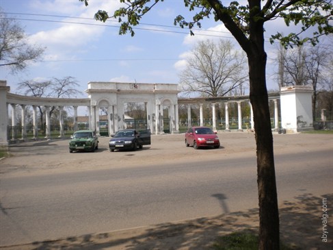22 апреля 2010 г.