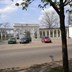 22 апреля 2010 г.