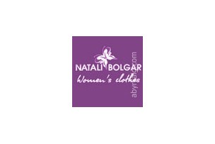 Natali Bolgar - Киев