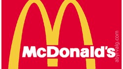 McDonalds