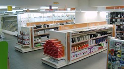 ПОЗИТРОНИКА