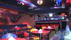 Dance House
