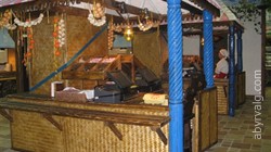 Пузата Хата